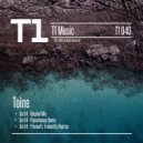 Toine - Scrtr8 (Pronaut\'s Trumpetty Reprise)