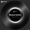 Renaud Genton - Diggin\' Deeper (Original Mix)