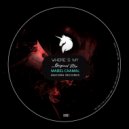 Mabel Caamal - Where's My