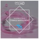 Tomasz Wakulewski - Rückkehr als Übung (Original Mix)