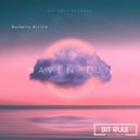 Norberto Acrisio - Haven Fun