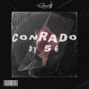Conrado - Showed Her