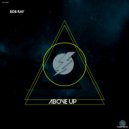 Bob Ray - Above Up (Original Mix)