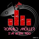 Ronald Möller - I\'m With You (Original Mix)