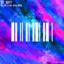 Dec Duffy - For A Lifetime (Antss Remix)