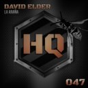 David Elder - La Araña (Original Mix)