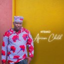 Ntsako - Aristocracy
