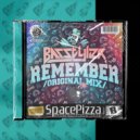 Basstyler - Remember (Original Mix)