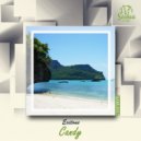 Exitone - Candy (Original Mix)