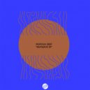 Muffasa Deep & Shoemuzik feat. B The Poet - Underground (Katlego Swizz Approved)