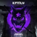 K!NDLY - SUB STRANGLER (Original Mix)