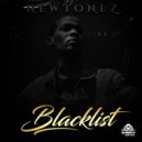 NewTonez ft Fiso - Ndiza (GMT Remix)