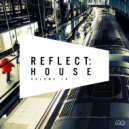 Ashbourne - Ah (Extended Mix)