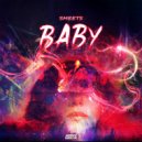 Smeets - Baby (Original Mix)