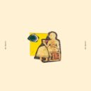 Velmondo - Comfortable Paths