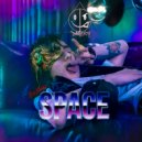 Dvulikiy - SPACE (Original Mix)
