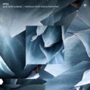 Arley & Mario Hammer - Motions (Original Mix)