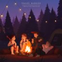 Tibeauthetraveler & GXNXSIS & allunare. - Fairy Lights