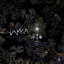 Hakka - The Self is the Whole