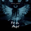Danny Darko - Dark Angel (Club Mix)