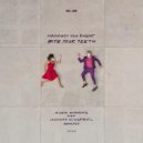 Haddadi Von Engst, Oliver Schories - Bite Your Teeth