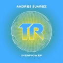 Andres Suarez - Starship (Original Mix)