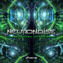 Neuronoise - Transformed Experience (Original Mix)