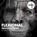 Flexional & Dikson - Ego-nvivenza (Original Mix)
