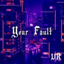 Theokoles - Your Fault (Original mix)