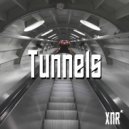 Markus Ruitz - Tunnels (Radio Edit)