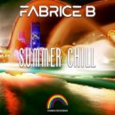 Fabrice B - Summer Chill (Original Mix)