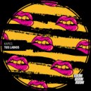 Kapes - Tus Labios (Original Mix)
