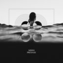 Miido - Spiro (Original Mix)