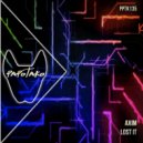 Axim Official - Lost It (Original Mix)