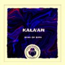 Kala\'An - Echo Of Ezra (Original Mix)