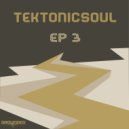 TekTonicSoul - Back Together (Original Mix)