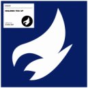Minari - Holding You Up (Original Mix)