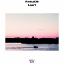 Rimbu(CH) - Lagé\'i (Original Mix)