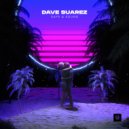 Dave Suarez - Safe & Sound (Radio Edit)