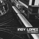 Indy Lopez - The Originals (Club Mix)