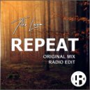 Titto Legna - Repeat (Radio Edit)