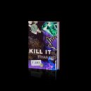 Ethan Kind - Kill It (Original Mix)