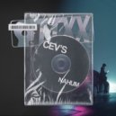 CEV\'s - Nahum (Original Mix)