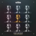 Genesiz - I Am Different (Extended Mix)