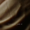 Tristan De Liege feat. ONYI LOVE - Azure