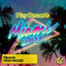 Kilpanda - Dead Mouse (Original Mix)