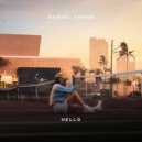 Daniel Chord - Hello (Original Mix)