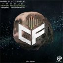 Marcello Zehnle - Phobos
