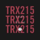 Crusy - Tell Me