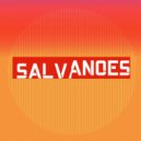 Salvanoes - Revision (Original Mix)